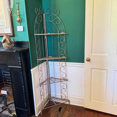Sale Photo Thumbnail #133: Measurements:
71.5" in height, 22" in width
