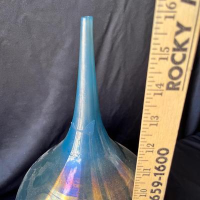 Sale Photo Thumbnail #644: Great coloring, awesome for display.