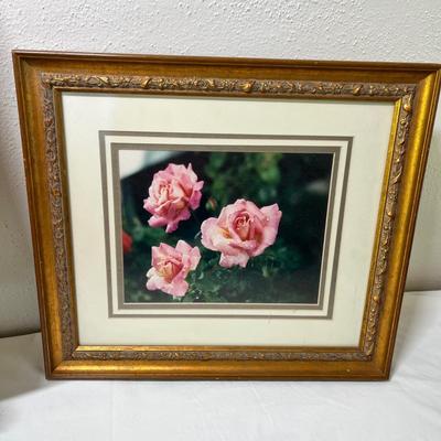 Lot 226 2 Medium pictures