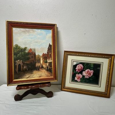 Lot 226 2 Medium pictures
