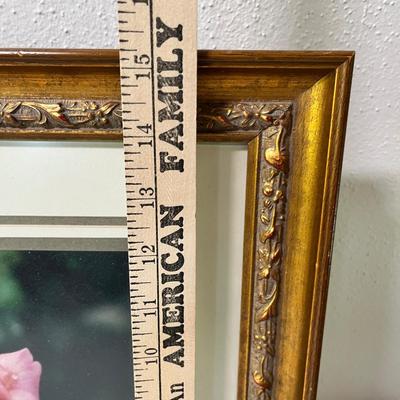 Lot 226 2 Medium pictures