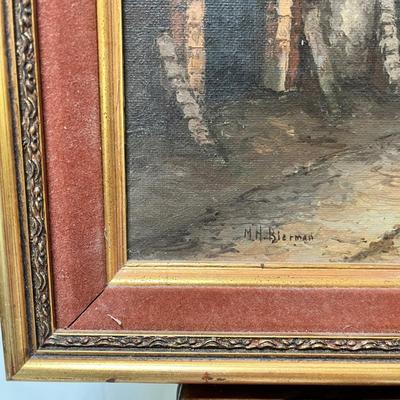 Lot 226 2 Medium pictures