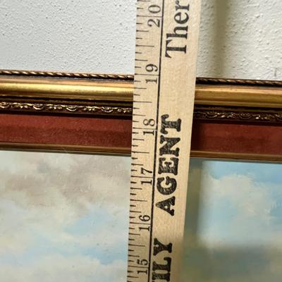 Lot 226 2 Medium pictures