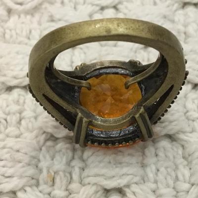 Sale Photo Thumbnail #91: Please se attached