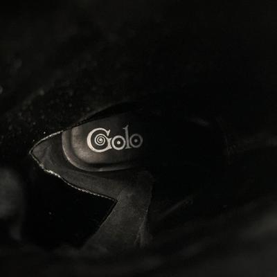 COLO - Size 8.5 Womens Boots