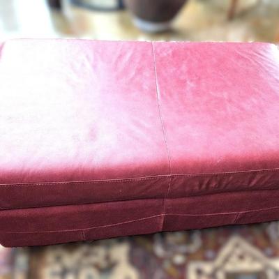 Sale Photo Thumbnail #481: in good condition