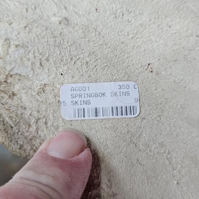 Sale Photo Thumbnail #488: in good condition