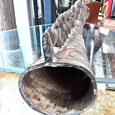 Sale Photo Thumbnail #493: in good condition