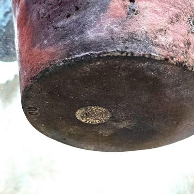Sale Photo Thumbnail #499: in good condition but it is cracked - see photos