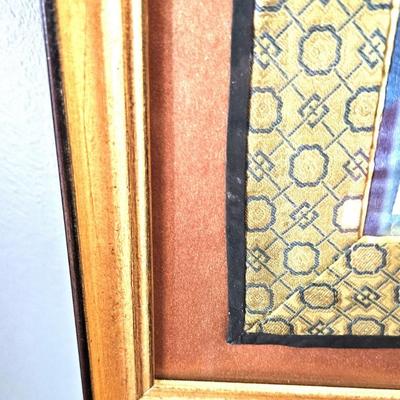 Sale Photo Thumbnail #512: in good condition