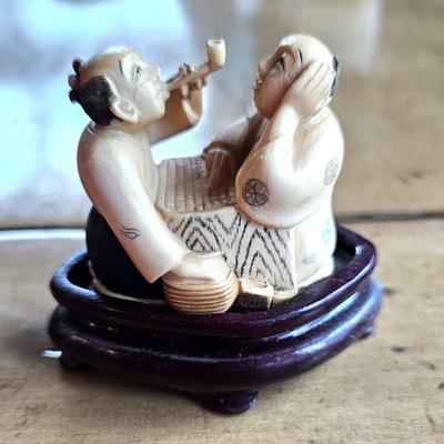 Sale Photo Thumbnail #543: All in good condition