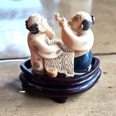Sale Photo Thumbnail #544: All in good condition