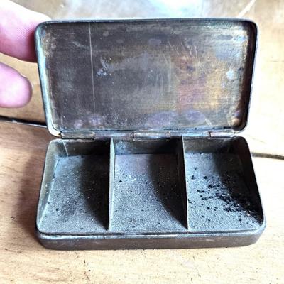Sale Photo Thumbnail #602: all in good condition