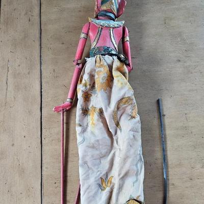 Sale Photo Thumbnail #626: in good condition
1 Leg is broken and needs repair