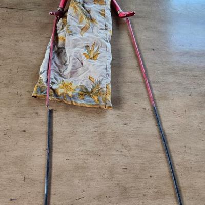 Sale Photo Thumbnail #624: in good condition
1 Leg is broken and needs repair