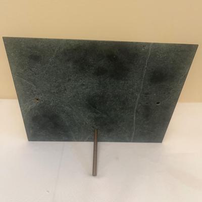 Stone Desk Accessories (LR-MG)