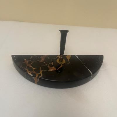Stone Desk Accessories (LR-MG)