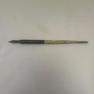 Stone Desk Accessories (LR-MG)
