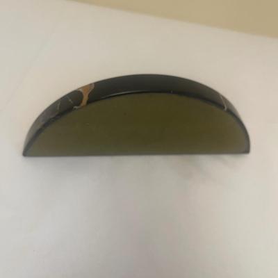 Stone Desk Accessories (LR-MG)