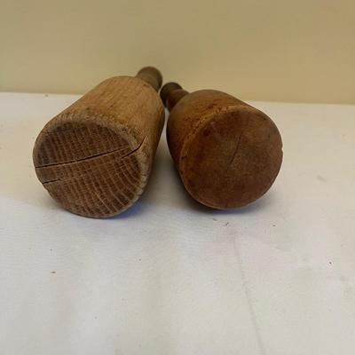 Rustic Home Decor (GB1-MG)