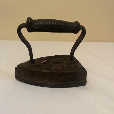 Rustic Home Decor (GB1-MG)