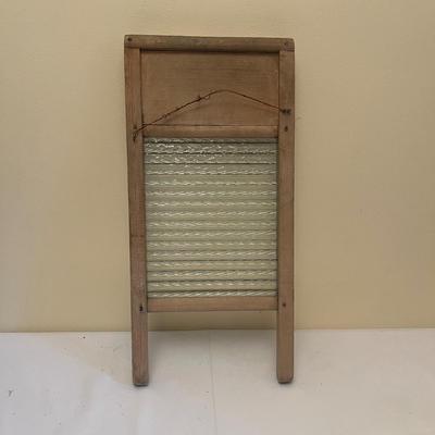 Rustic Home Decor (GB1-MG)