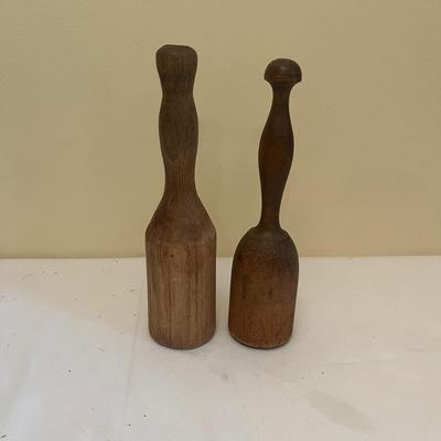 Rustic Home Decor (GB1-MG)