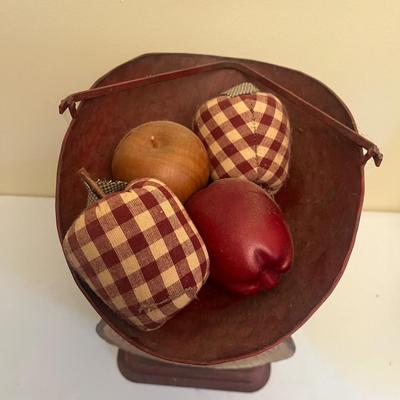 Rustic Home Decor (GB1-MG)