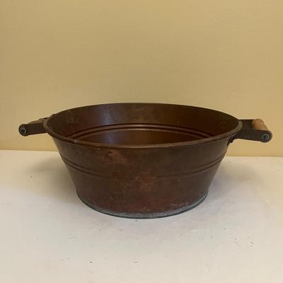 Rustic Home Decor (GB1-MG)
