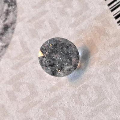IGI CERTIFIED NATURAL DIAMOND 0.72 ct