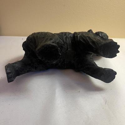 Bear Decor (GB-MG)