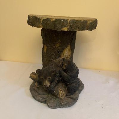 Bear Decor (GB-MG)
