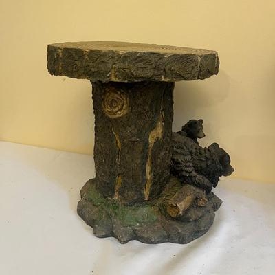 Bear Decor (GB-MG)