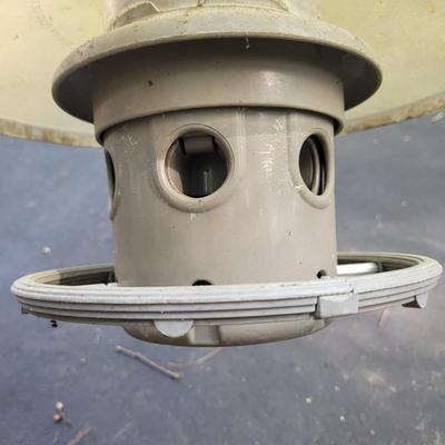 Bird Feeder Collection (S-EL)