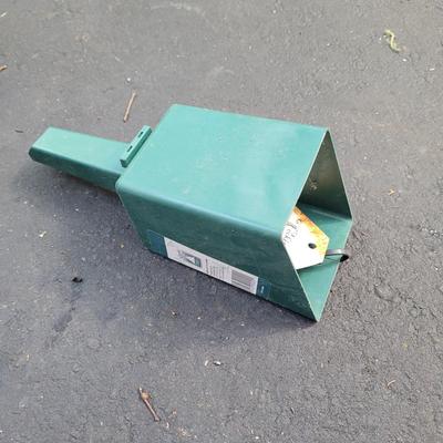 Bird Feeder Collection (S-EL)