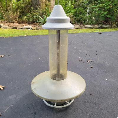 Bird Feeder Collection (S-EL)