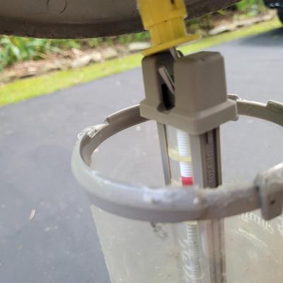 Bird Feeder Collection (S-EL)