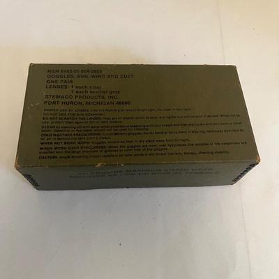 Army Digital Camouflage Pants, Jacket & More Army Gear (GB1-MG)