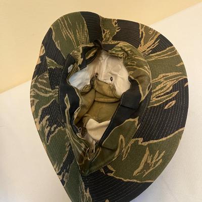Army Digital Camouflage Pants, Jacket & More Army Gear (GB1-MG)