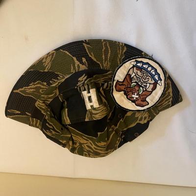 Army Digital Camouflage Pants, Jacket & More Army Gear (GB1-MG)