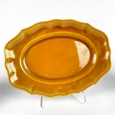 K89 Stoneware Lot