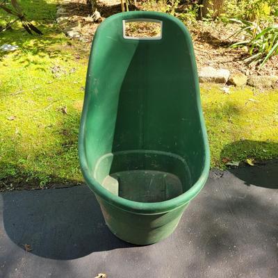 Lawn and Yard Care Lot (S-EL)