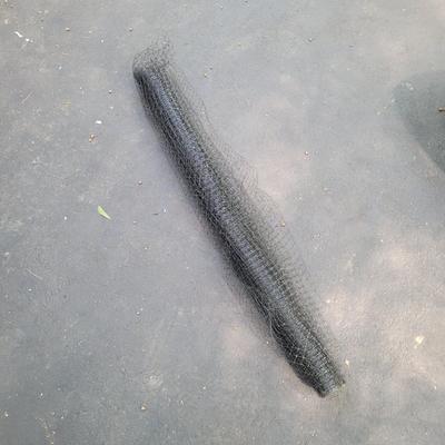 Lawn and Yard Care Lot (S-EL)