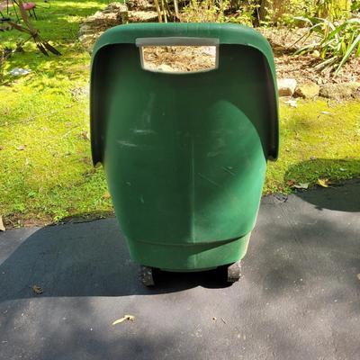 Lawn and Yard Care Lot (S-EL)