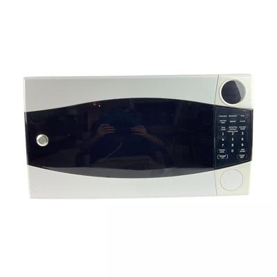 K104 General Electric 1200watt Microwave
