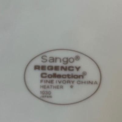 Sale Photo Thumbnail #47