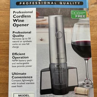 Sale Photo Thumbnail #86: Bottle Opener