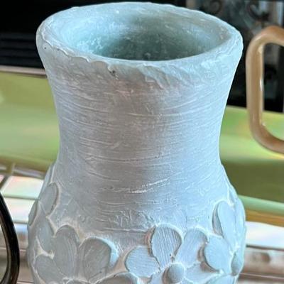 Sale Photo Thumbnail #171: Isabel Bloom Vase