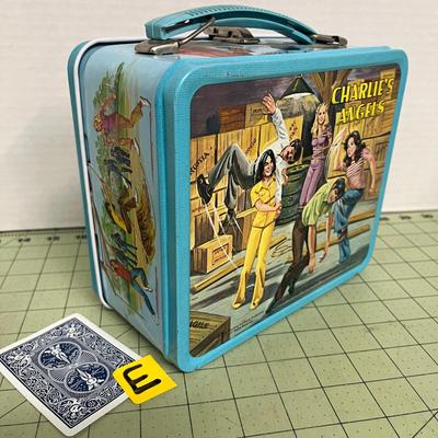 Sale Photo Thumbnail #162: Full-color graphics with protective gloss finish.