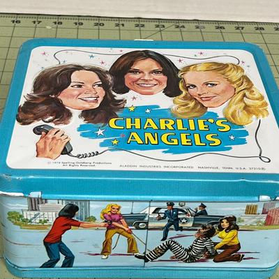 Sale Photo Thumbnail #163: Full-color graphics with protective gloss finish.